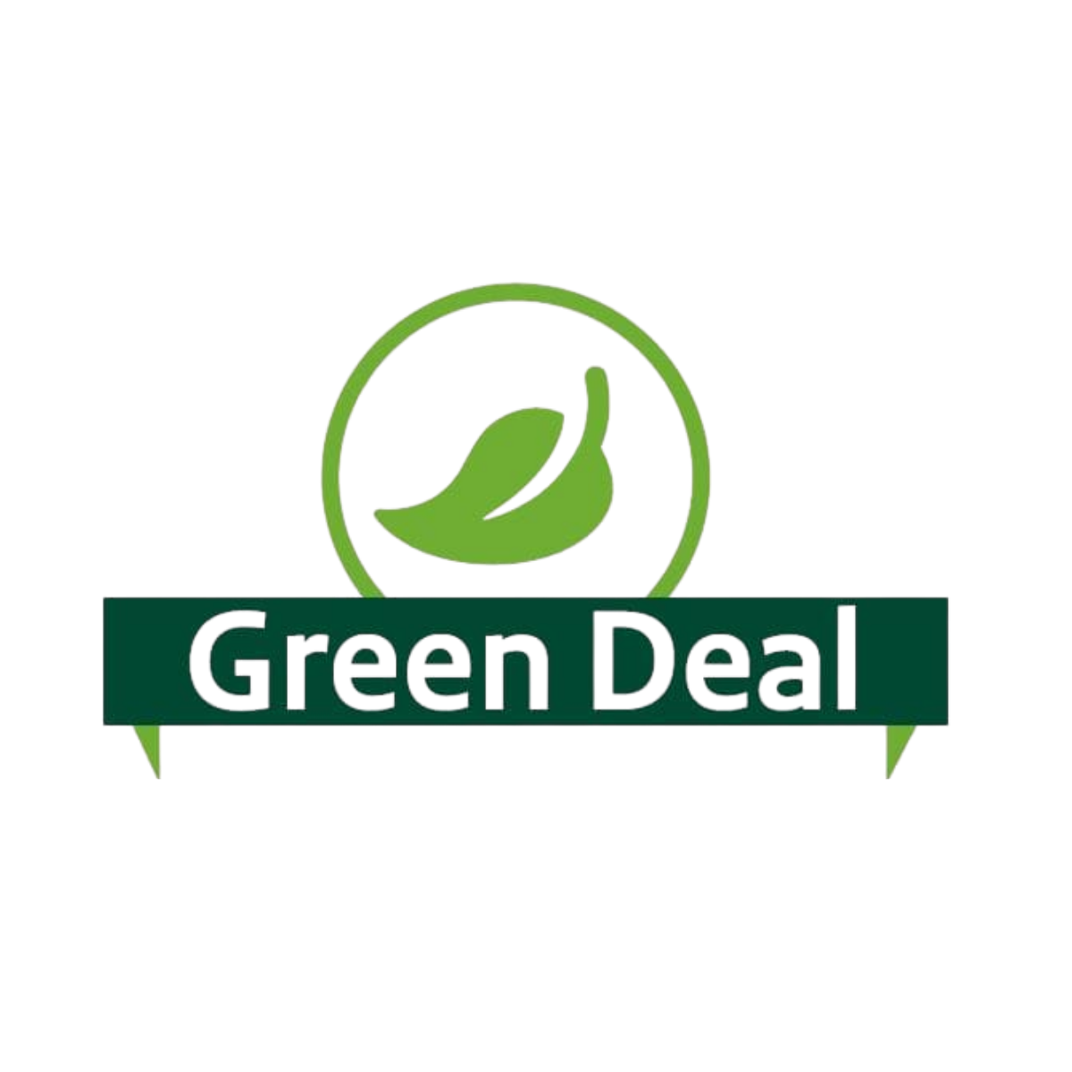 Green Deal Installatiebranche