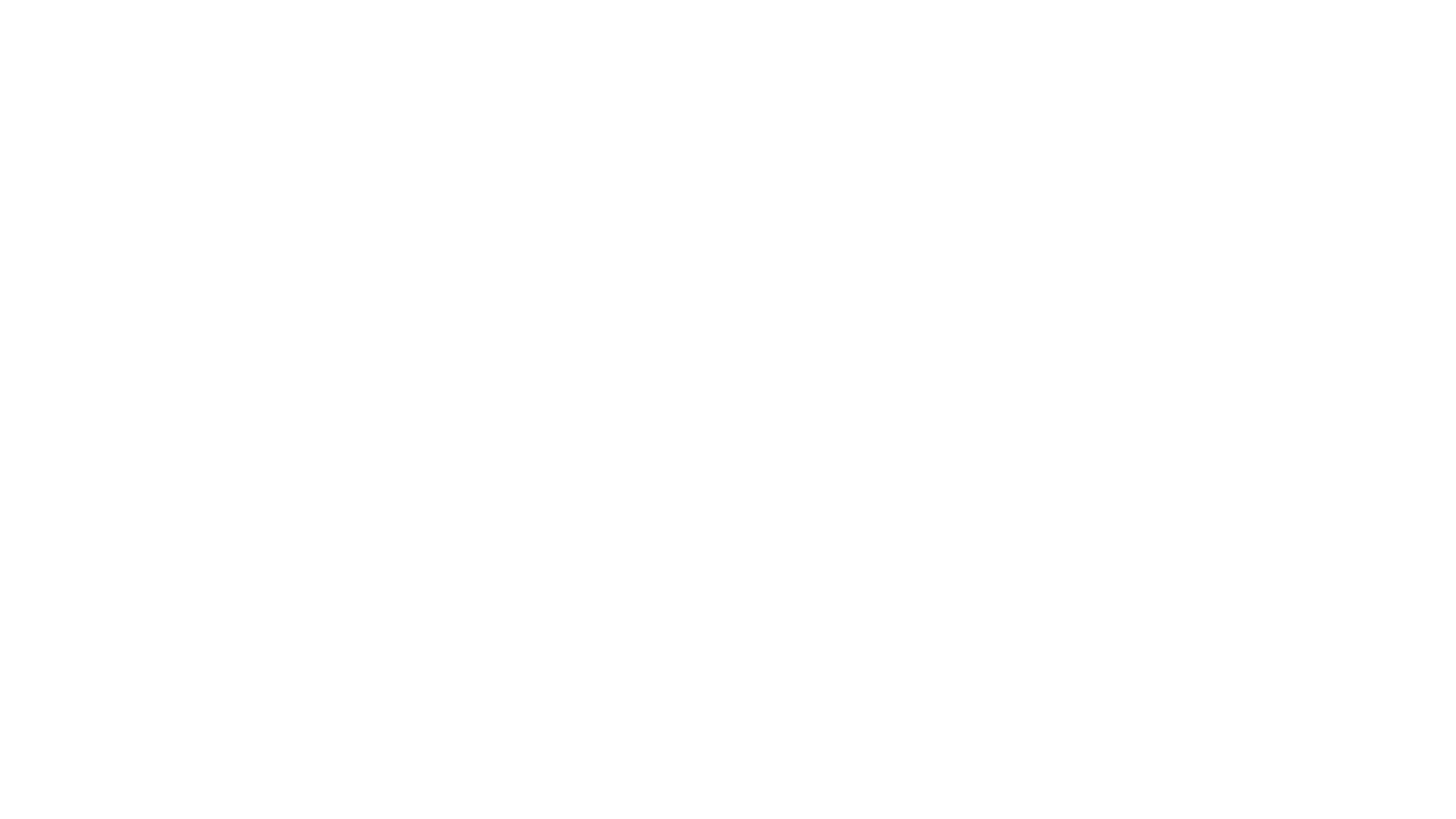 Midpoint Brabant